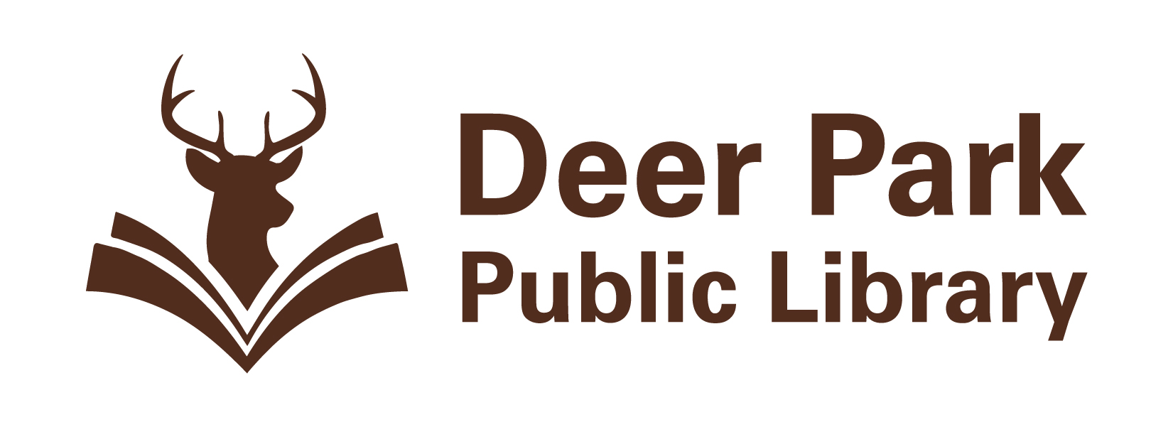 Deer Park Public Library