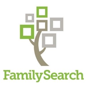 Family Search