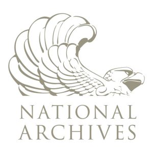 National Archives