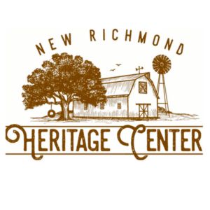 New Richmond Heritage Center