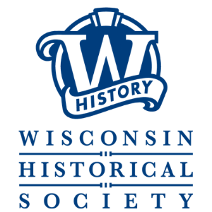 Wisconsin Historical Society