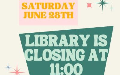 Deer Park Day Antique Parade at 11:00